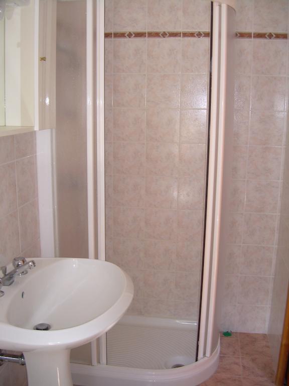 Apartament Casa Mary Brenzone sul Garda Pokój zdjęcie
